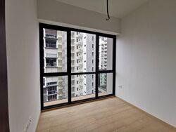 Amber 45 (D15), Apartment #538157491